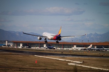 20111016-IMG_1341.jpg
