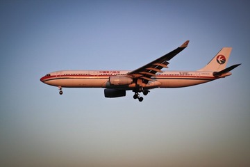 20111016-R_IMG_1523.jpg
