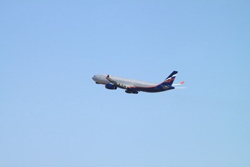 IMG_2297.JPG