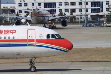 IMG_2309.JPG