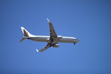 IMG_2516.JPG