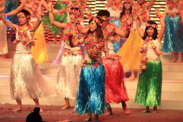 IMG_2436.JPG