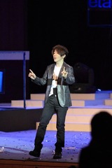IMG_2481.JPG