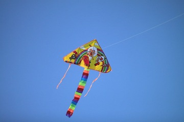 IMG_2499.JPG