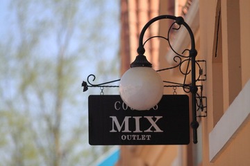 IMG_2504.JPG