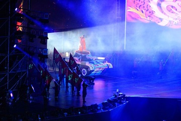 IMG_2588.JPG