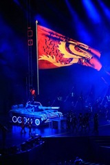IMG_2591.JPG