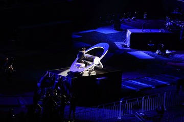 IMG_2629.JPG