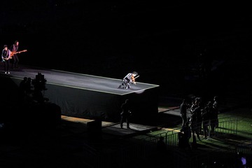 IMG_2641.JPG