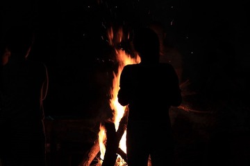 IMG_3228.JPG