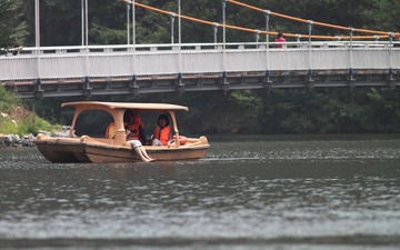 IMG_3419.JPG