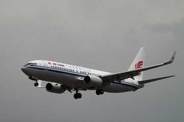 IMG_3566.JPG