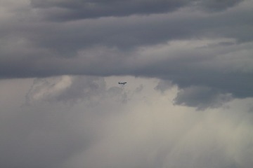 IMG_3574.JPG