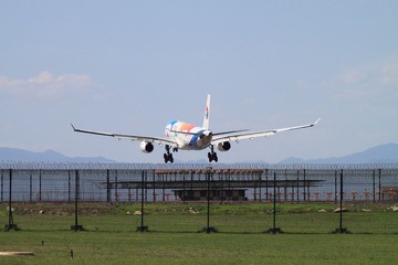 IMG_3696.JPG