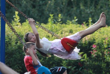 IMG_4497.JPG