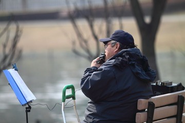 IMG_5708.JPG