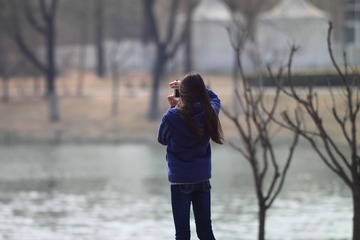 IMG_5712.JPG