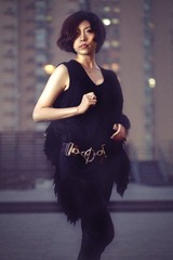 IMG_9983.jpg