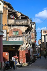 0DA62345-F26B-4125-A9BD-0A8B8E07864F/L0/001
