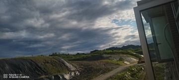 65467