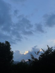 5D8CD45B-8791-4447-8E73-1CEAD2295055/L0/001
