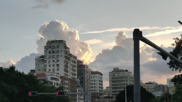 1000077903