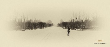 IMG_9991.jpg