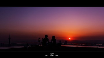 IMG_0485.jpg