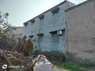 1000020991