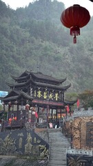 DSC08876