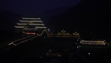 DSC08930