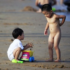 童趣.jpg