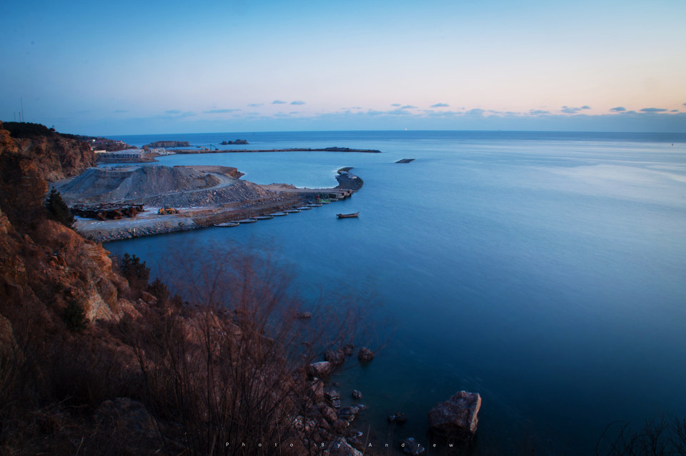 你离开了南京 从此没有人和我说话