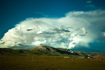 DSC_1027-1 (2).jpg