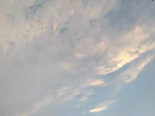2786144