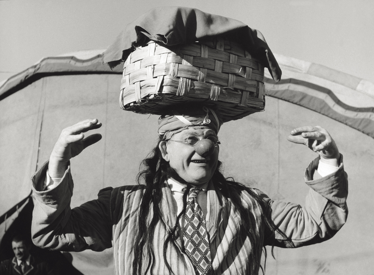 neca 终结者t800骨架 - gabrielzyh - 图虫