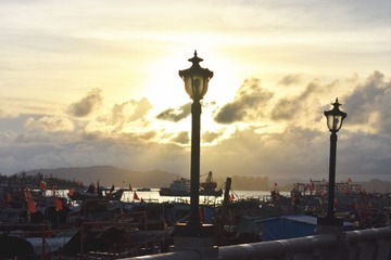 DSC_0212_