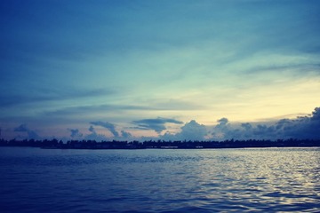 DSC_0253_复古
