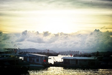 DSC_0221_经典