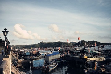 DSC_0211_淡雅