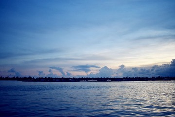 DSC_0253_HDR