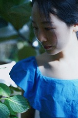 DD79A1F1-F5A6-4D65-B251-994271EA3CE4/L0/001