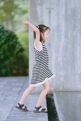 61FED227-74A1-4EB0-934E-471E8DB32EB1/L0/001
