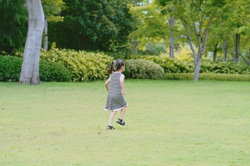 AE1EA809-B55A-4436-8B03-CFF5511D9067/L0/001