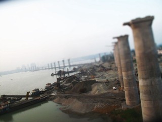IMG_0751.JPG