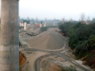 IMG_0752.JPG
