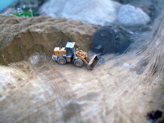 IMG_0757.JPG