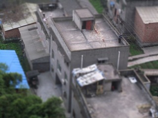 IMG_0759.JPG