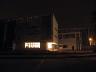 IMG_1462.jpg