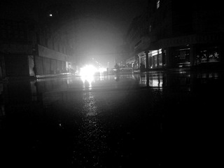 DSCN4318.jpg
